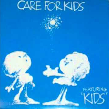 Care for Kids 1979