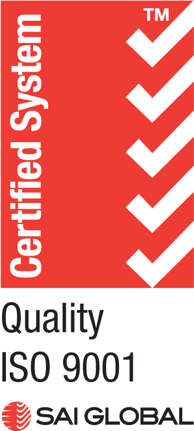 Centrecare is a Quality Assured organisation