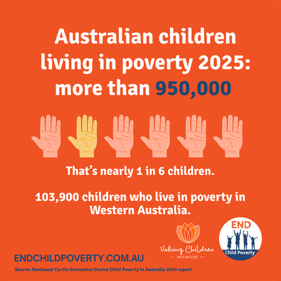 VCI END CHILD POVERTY REPORT 2025 FOR WEB
