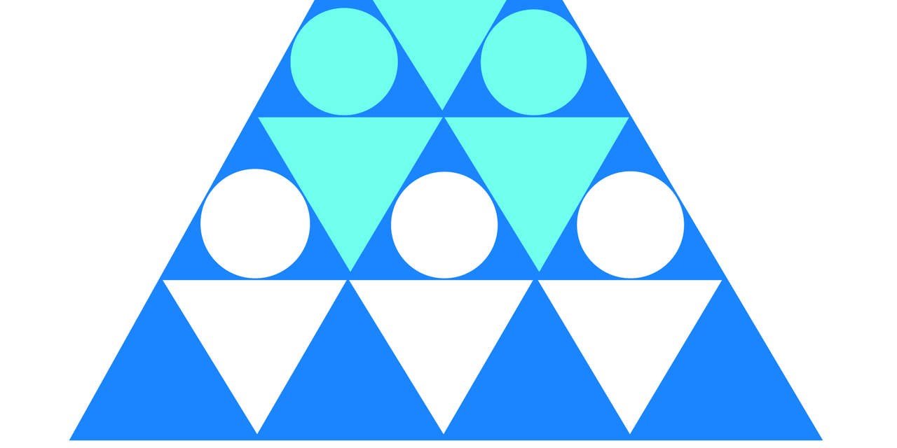 2 Centrecare logo with tag Square colour CMYK 300 dpi