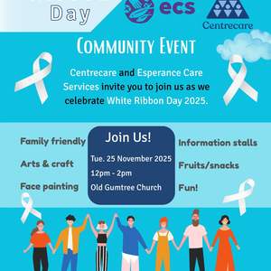 event.title