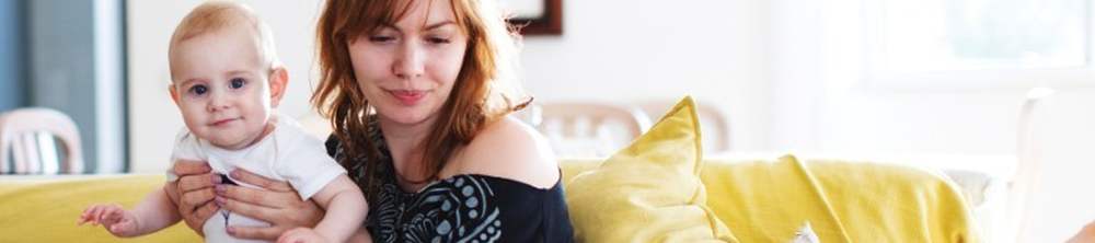 7009 Brighter Pathways