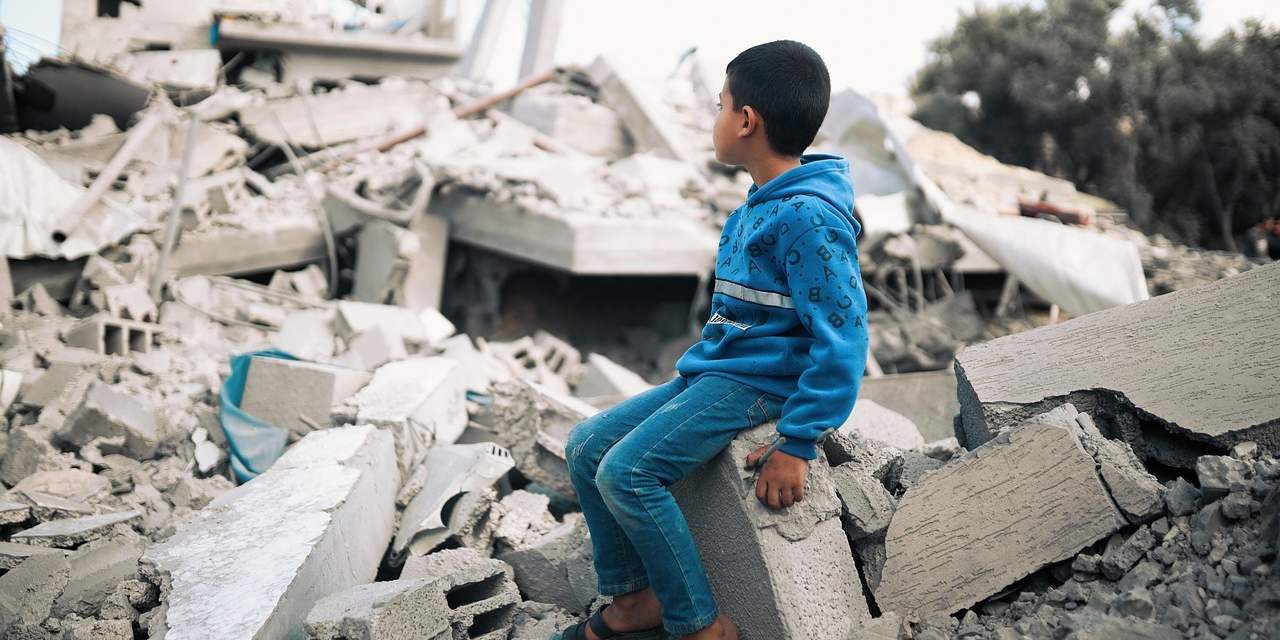 Palestine 8012395 1280