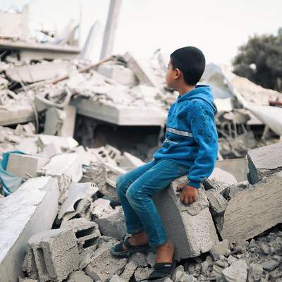 Palestine 8012395 1280