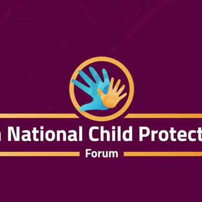 4th National Child Protection Forum