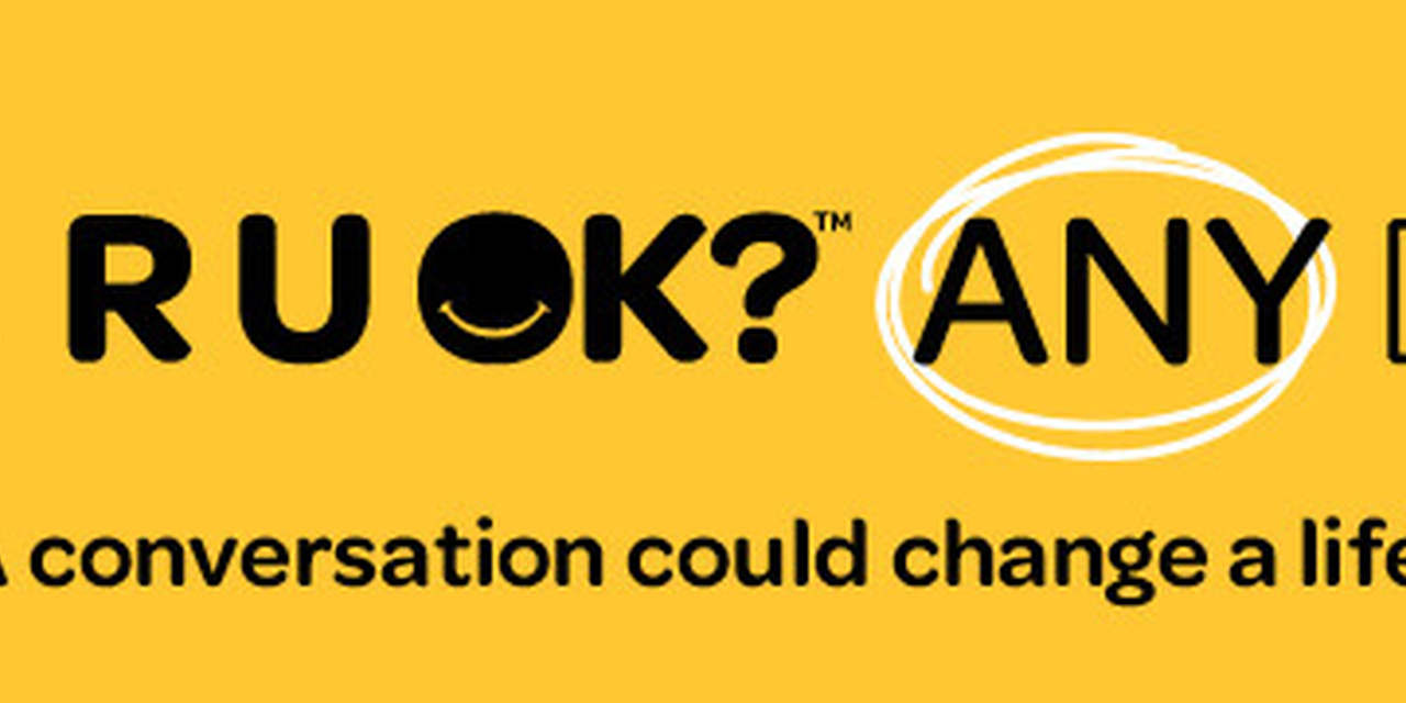 EV Day 24 Email Signature Theme Yellow Tagline 240704