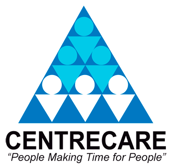 Centrecare