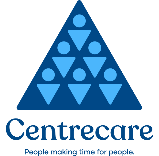 Centrecare