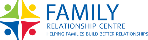 Family Relationship Centre