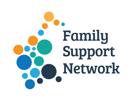 Western Australian Family Support Network (main)