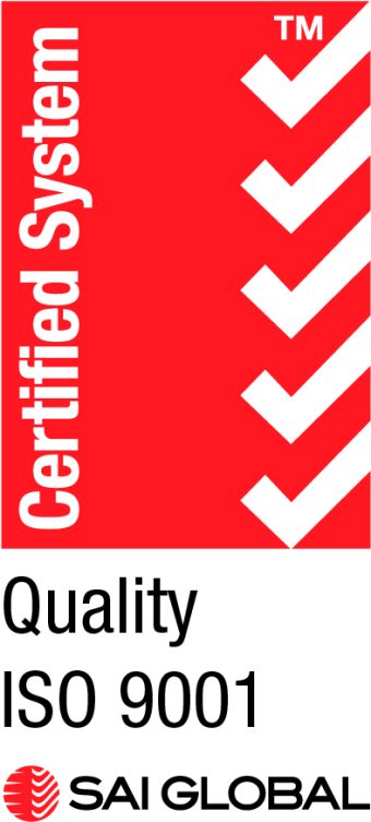 Centrecare Quality Assurance