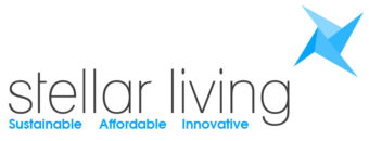 Stellar Living