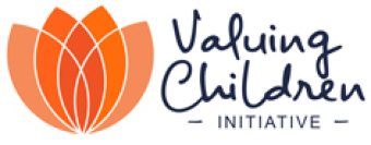 VCI Child Poverty