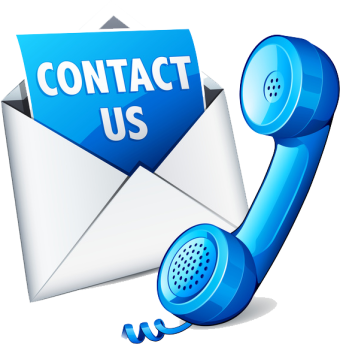 Centrecare Human Resources - contact us