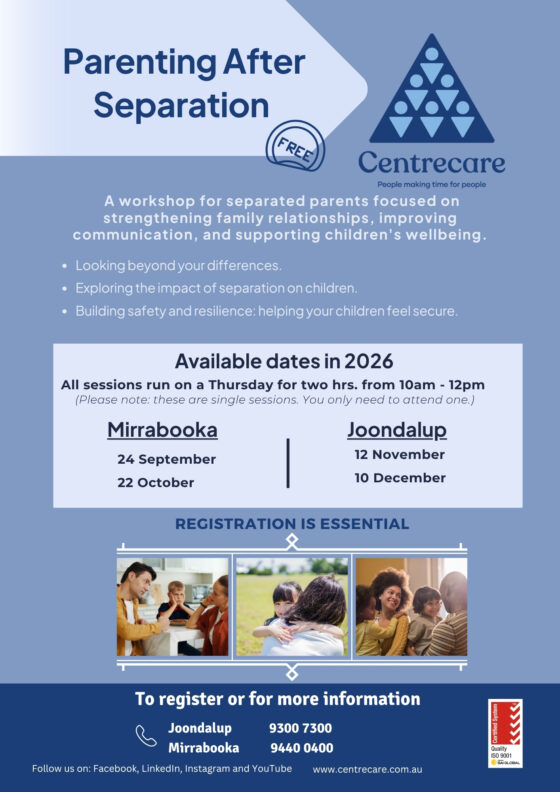https://www.centrecare.com.au/assets/uploads/Workshops/Workshops-Images/Centrecare-MBKJOON-Parenting-After-Separation-Workshop-SepDec-26.jpg