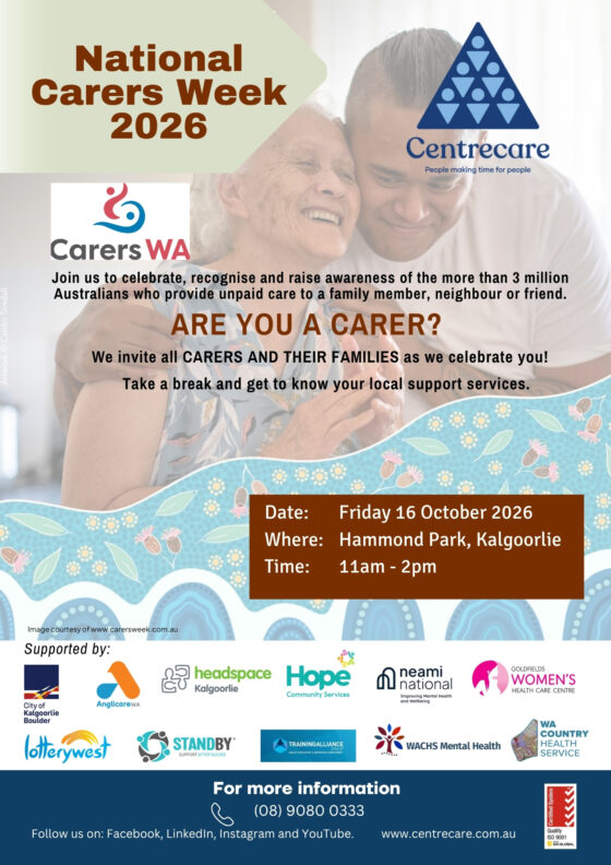 https://www.centrecare.com.au/assets/uploads/Workshops/Workshops-Images/Kalgoorlie-Carers-Week-WA-2026.jpg