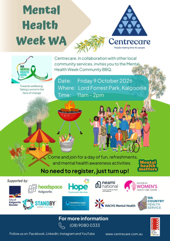 https://www.centrecare.com.au/assets/uploads/Workshops/Workshops-Images/Kalgoorlie-Mental-Health-Week-WA-2026.jpg