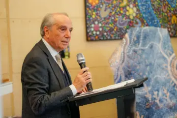 548485000 122270554910088560 3987819865948667138 n