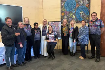 550076227 122270554802088560 8918448197400441750 n