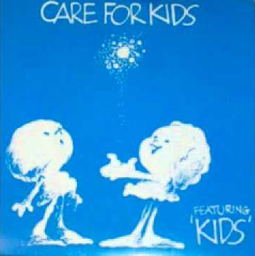 Care for Kids 1979 Care for Kids 1979