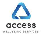 Access Wellbeing Services