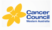 Cancer Council WA