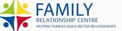 Family Relationship Centre