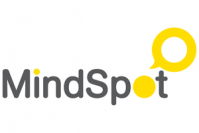 Mindspot