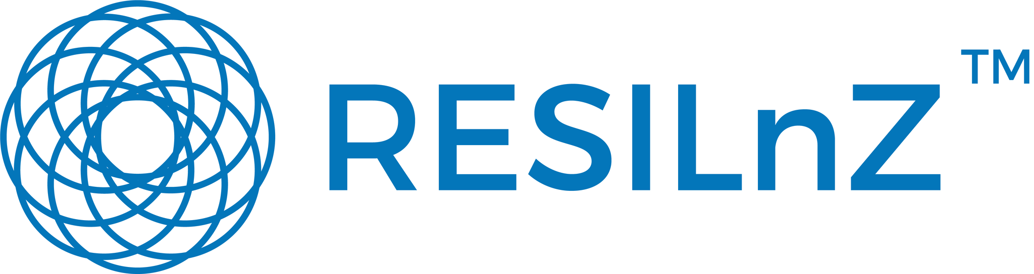 Resilnz™ AWS Resilnz™ AWS