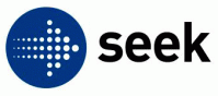 SEEK