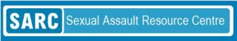Sexual Assault Resource Centre