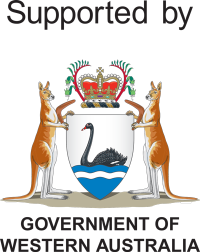 Government of WA