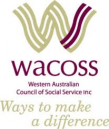 WACOSS