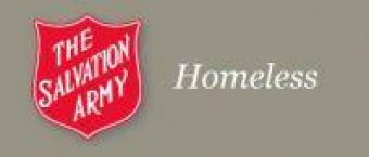 Salvation Army