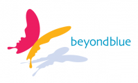 beyondblue