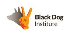 Black Dog Institute