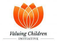 Valuing Children Initiative - future generations