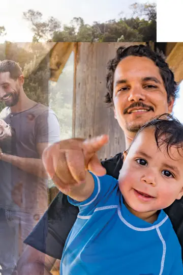 Front page banner Community Jul 2026