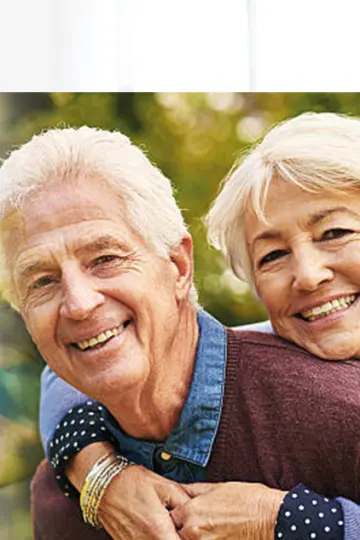 Front page banner People making time Jul 2026