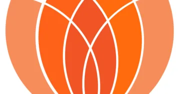 Valuing Children Initiative