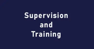 Centrecare Supervision and Training for website front page