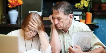 Centrecare Financial Counselling