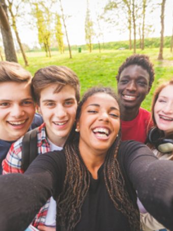 Centrecare Youth Support Service (CYSS)