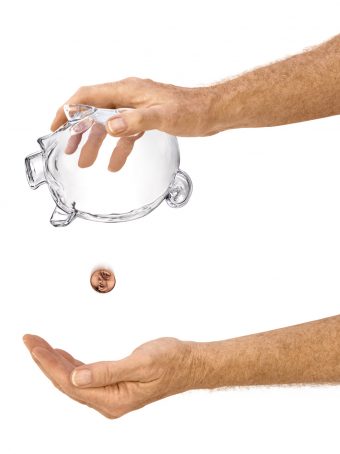 Financial Counselling Kalgoorlie-Boulder and Surrounds
