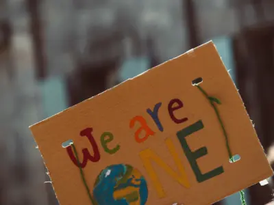 Pexels markus spiske 11622795