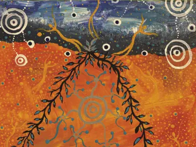 Pages from Parity Vol34 10 December