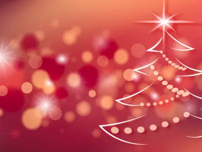 Merry Christmas 2022