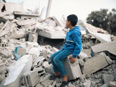 Palestine 8012395 1280